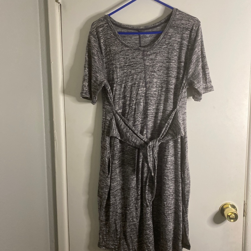 Lane Bryant